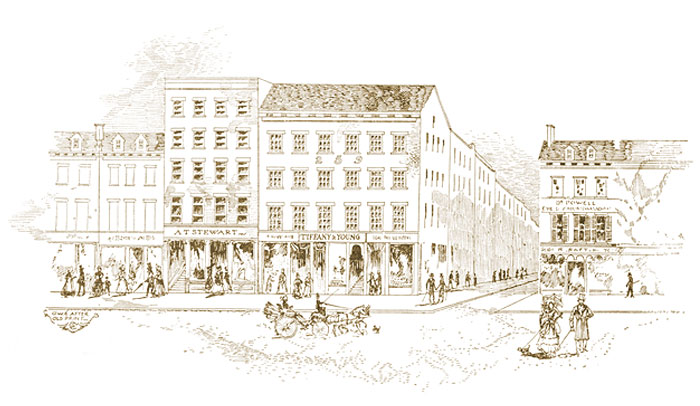 afadace1b6b22fdab1273ed744709b8a.jpg afadace1b6b22fdab1273ed744709b8a.jpg