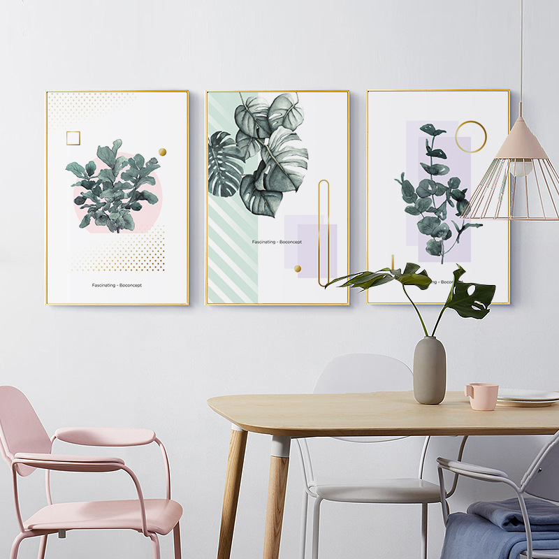 美的领先科技惊艳亮相IFA2025为全球用户重构全屋智慧生活