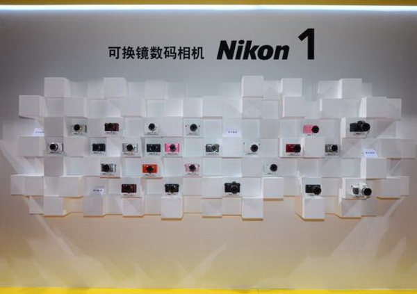 粤桂协作名特优产品产销对接活动促成6个合作项目