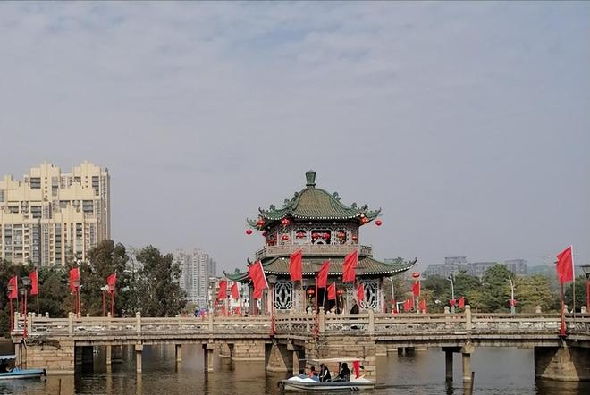 潮汕旅游5天4晚花费要多少潮汕五日游跟团策划方案设计