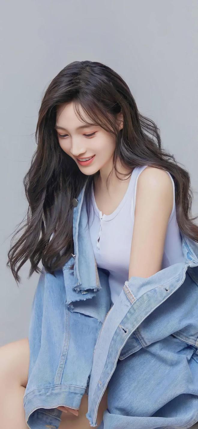 欧美A级黄色免费A比视频