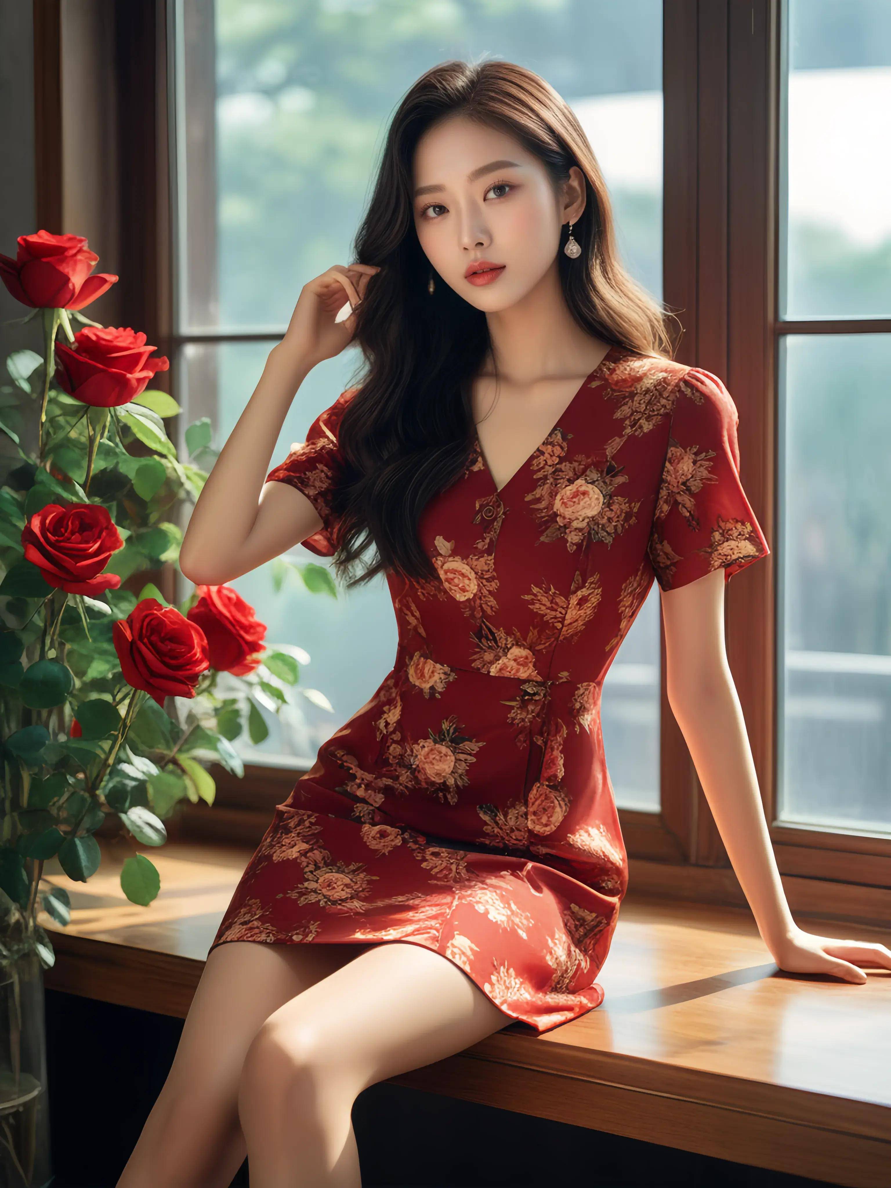 evenlyn双后门 MBA智库