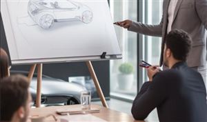 培训教材_中研普华行业研究网