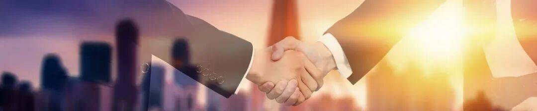 国际工程商务合同全过程管理给我们的启示