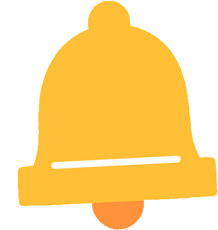 气温降至零下！新余接下来的天气